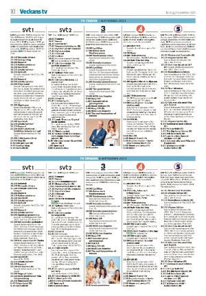 sodradalarnestidning_seksjon-20210902_000_00_00_010.pdf