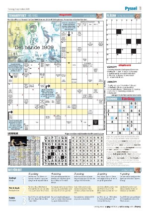 sodradalarnestidning_seksjon-20210902_000_00_00_011.pdf