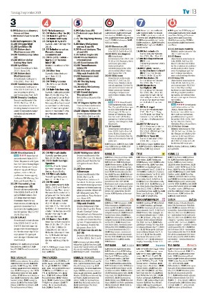 sodradalarnestidning_seksjon-20210902_000_00_00_013.pdf