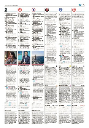 sodradalarnestidning_seksjon-20210902_000_00_00_015.pdf