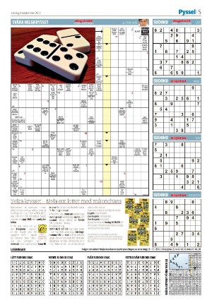 sodradalarnestidning_seksjon-20210904_000_00_00_005.pdf