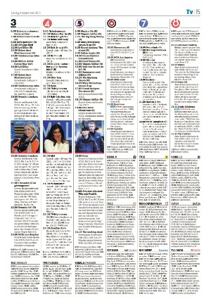 sodradalarnestidning_seksjon-20210904_000_00_00_015.pdf