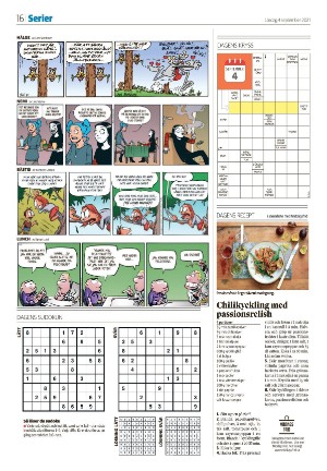 sodradalarnestidning_seksjon-20210904_000_00_00_016.pdf