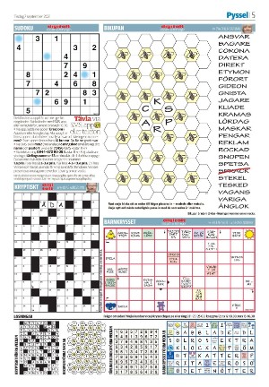 sodradalarnestidning_seksjon-20210907_000_00_00_005.pdf