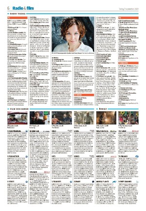 sodradalarnestidning_seksjon-20210907_000_00_00_006.pdf