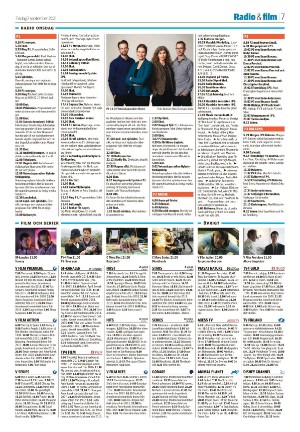 sodradalarnestidning_seksjon-20210907_000_00_00_007.pdf