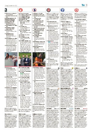 sodradalarnestidning_seksjon-20210907_000_00_00_011.pdf