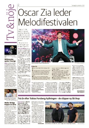 sodradalarnestidning_seksjon-20210909_000_00_00_002.pdf