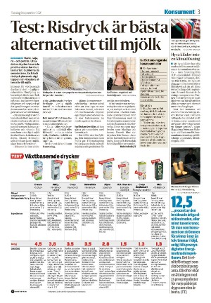 sodradalarnestidning_seksjon-20210909_000_00_00_003.pdf