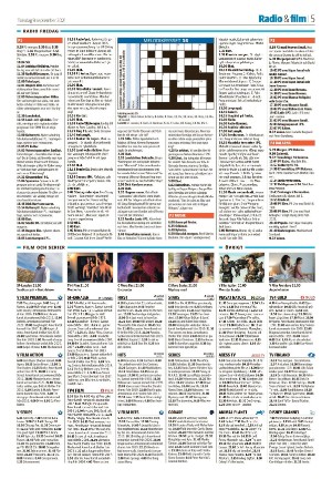 sodradalarnestidning_seksjon-20210909_000_00_00_005.pdf