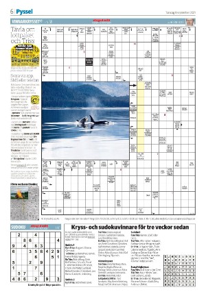 sodradalarnestidning_seksjon-20210909_000_00_00_006.pdf