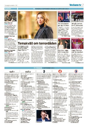 sodradalarnestidning_seksjon-20210909_000_00_00_007.pdf