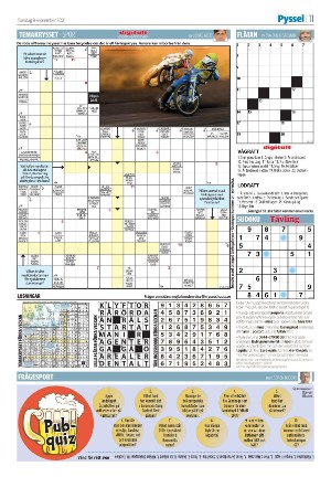 sodradalarnestidning_seksjon-20210909_000_00_00_011.pdf