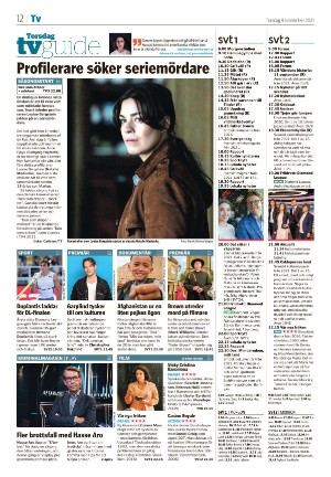 sodradalarnestidning_seksjon-20210909_000_00_00_012.pdf