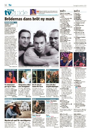 sodradalarnestidning_seksjon-20210909_000_00_00_014.pdf