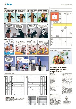 sodradalarnestidning_seksjon-20210909_000_00_00_016.pdf