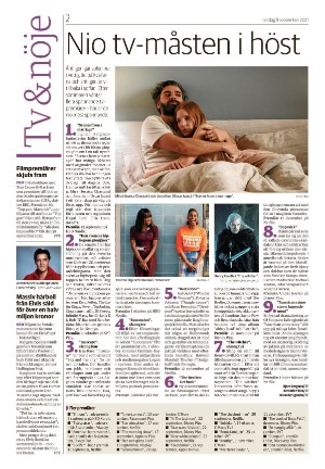 sodradalarnestidning_seksjon-20210911_000_00_00_002.pdf