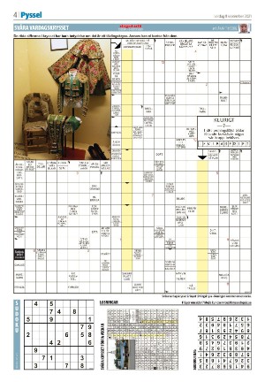 sodradalarnestidning_seksjon-20210911_000_00_00_004.pdf