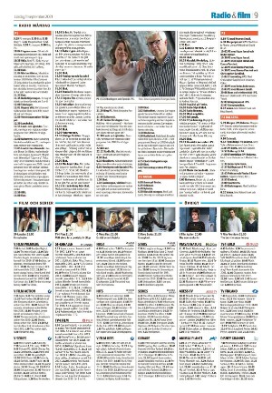 sodradalarnestidning_seksjon-20210911_000_00_00_009.pdf