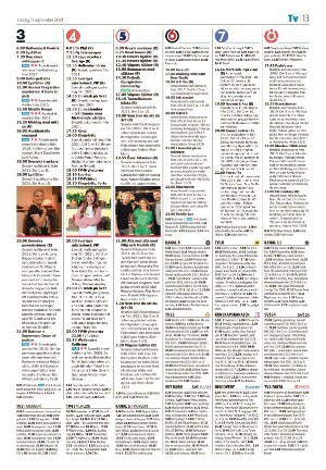 sodradalarnestidning_seksjon-20210911_000_00_00_013.pdf