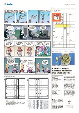 sodradalarnestidning_seksjon-20210911_000_00_00_016.pdf