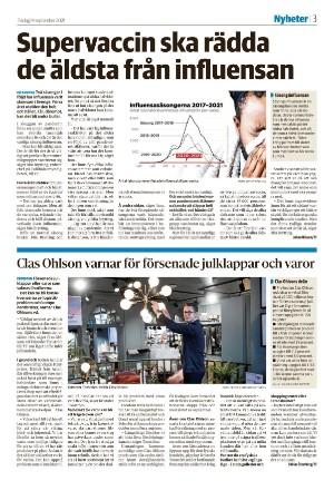 sodradalarnestidning_seksjon-20210914_000_00_00_003.pdf