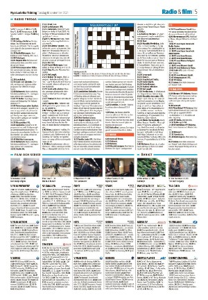 sodradalarnestidning_seksjon-20210916_000_00_00_005.pdf