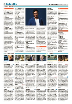 sodradalarnestidning_seksjon-20210918_000_00_00_008.pdf