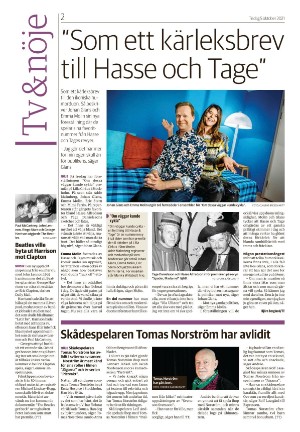 sodradalarnestidning_seksjon-20211005_000_00_00_002.pdf