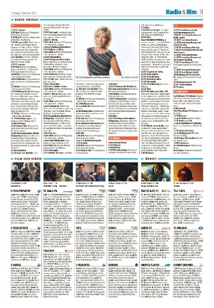 sodradalarnestidning_seksjon-20211005_000_00_00_011.pdf