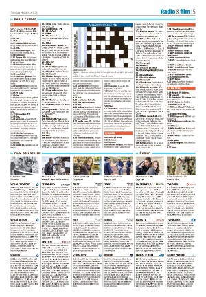 sodradalarnestidning_seksjon-20211014_000_00_00_005.pdf