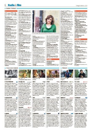 sodradalarnestidning_seksjon-20211019_000_00_00_006.pdf
