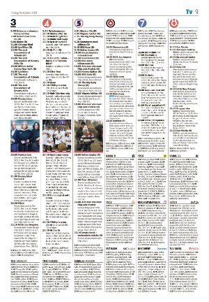 sodradalarnestidning_seksjon-20211019_000_00_00_009.pdf