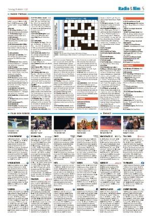 sodradalarnestidning_seksjon-20211021_000_00_00_005.pdf