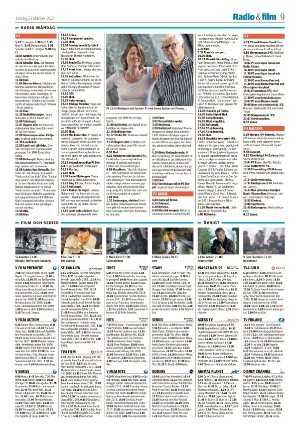 sodradalarnestidning_seksjon-20211023_000_00_00_009.pdf