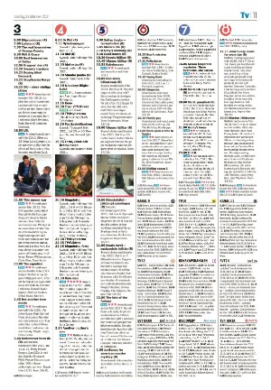 sodradalarnestidning_seksjon-20211023_000_00_00_011.pdf