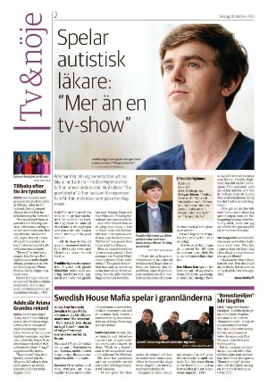 sodradalarnestidning_seksjon-20211028_000_00_00_002.pdf