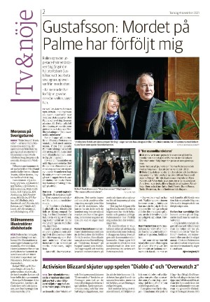sodradalarnestidning_seksjon-20211104_000_00_00_002.pdf