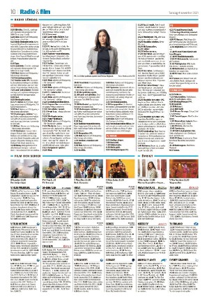sodradalarnestidning_seksjon-20211104_000_00_00_010.pdf
