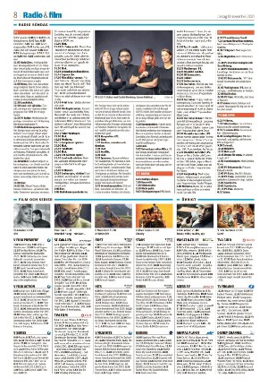 sodradalarnestidning_seksjon-20211113_000_00_00_008.pdf