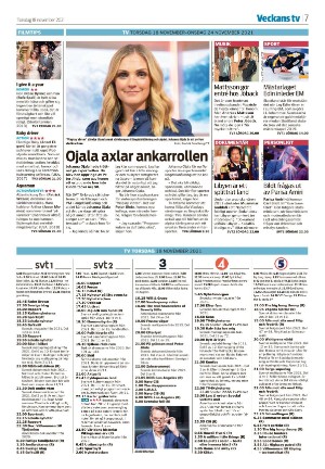 sodradalarnestidning_seksjon-20211118_000_00_00_007.pdf