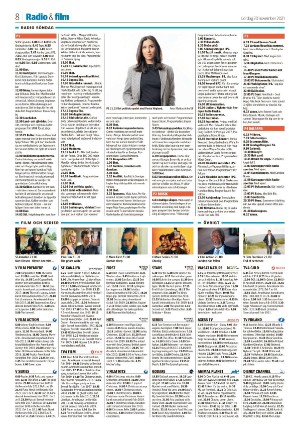 sodradalarnestidning_seksjon-20211120_000_00_00_008.pdf