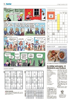 sodradalarnestidning_seksjon-20211120_000_00_00_016.pdf