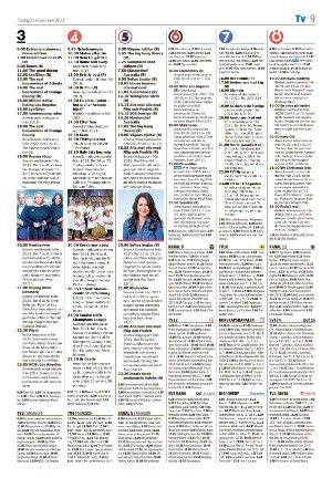 sodradalarnestidning_seksjon-20211123_000_00_00_009.pdf