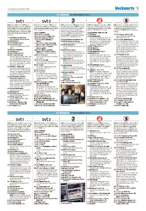 sodradalarnestidning_seksjon-20211125_000_00_00_009.pdf