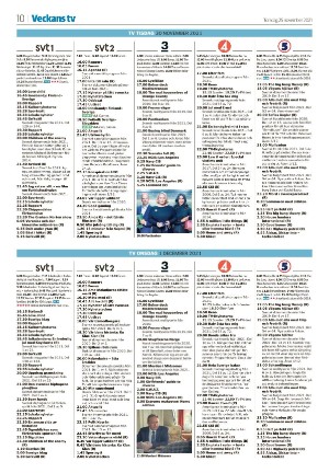 sodradalarnestidning_seksjon-20211125_000_00_00_010.pdf