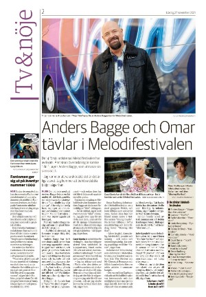 sodradalarnestidning_seksjon-20211127_000_00_00_002.pdf