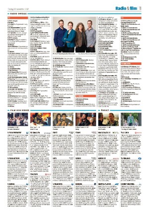 sodradalarnestidning_seksjon-20211130_000_00_00_011.pdf