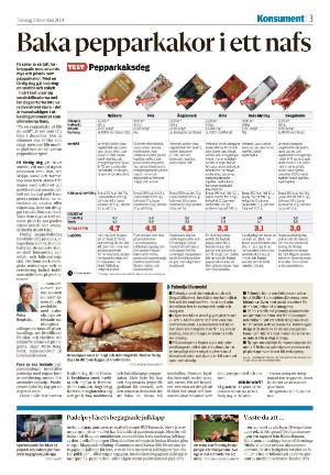 sodradalarnestidning_seksjon-20211202_000_00_00_003.pdf