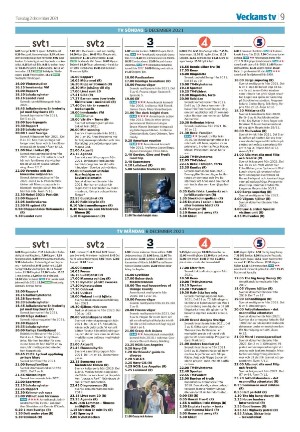 sodradalarnestidning_seksjon-20211202_000_00_00_009.pdf